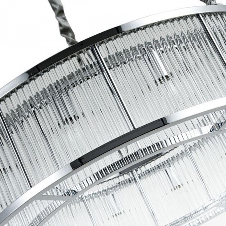 Подвесной светильник arte lamp anetta a1065sp-12cc