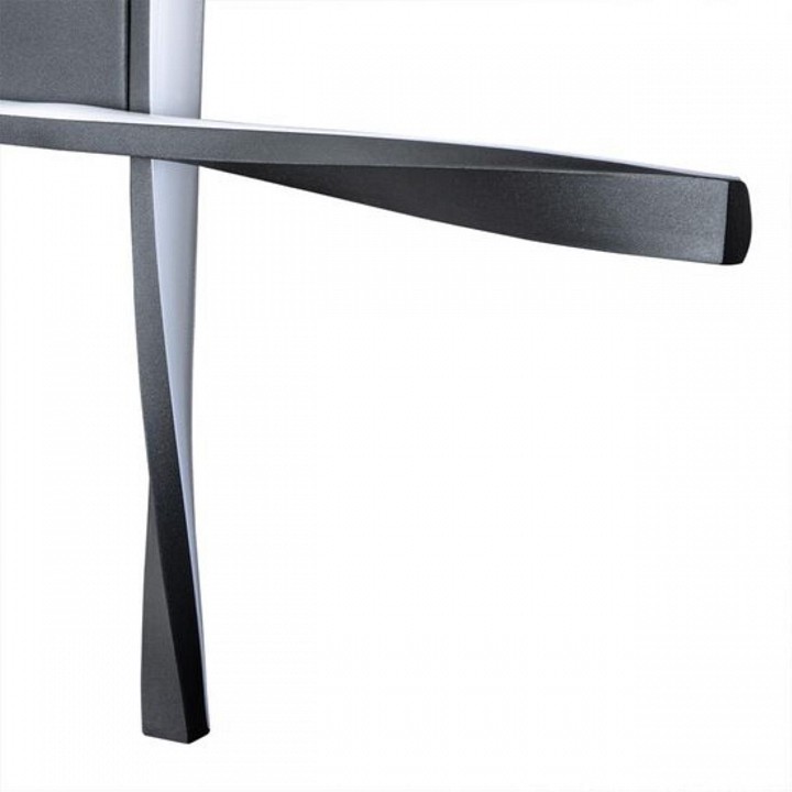 Бра arte lamp acrux a2217ap-2bk