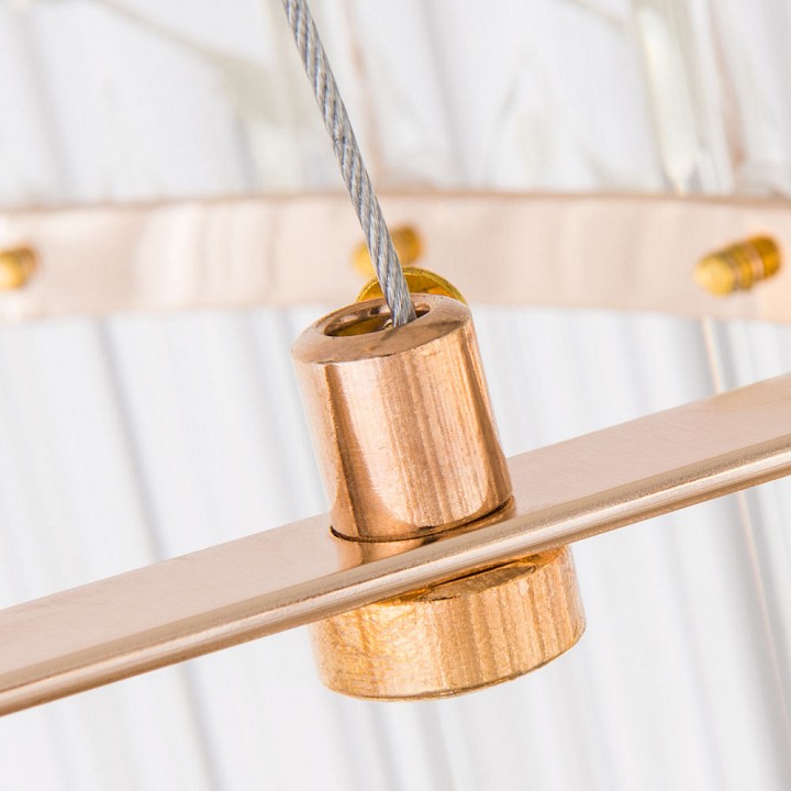 Подвесной светильник arte lamp jastin a2848sp-3go