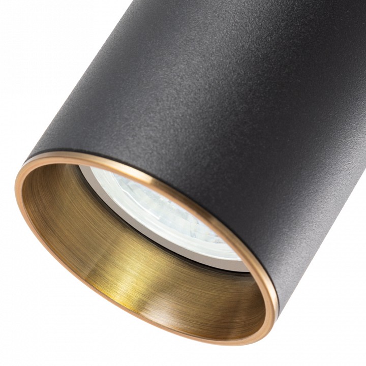 Подвесной светильник arte lamp ran a3162sp-1bk