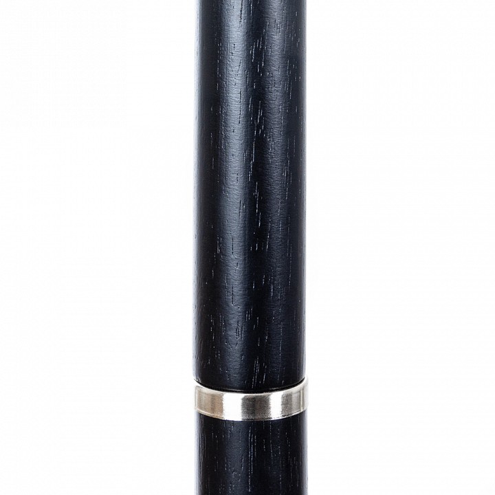 Торшер arte lamp robert a5029pn-1ss