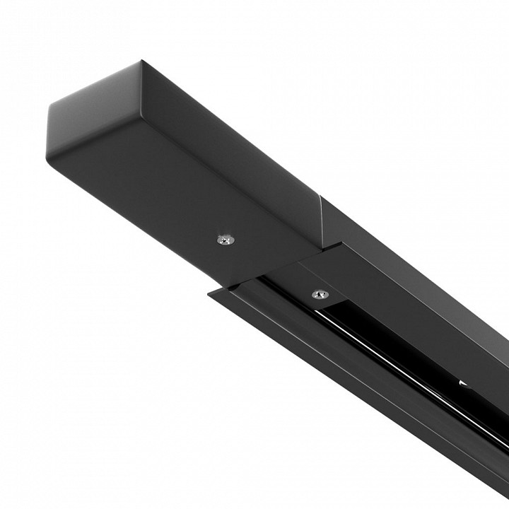 Трек встраиваемый arte lamp track accessories a550206