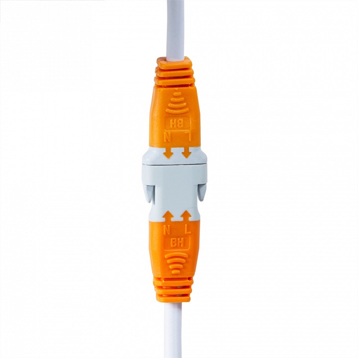 Встраиваемый светильник arte lamp tabit a8433pl-1wh
