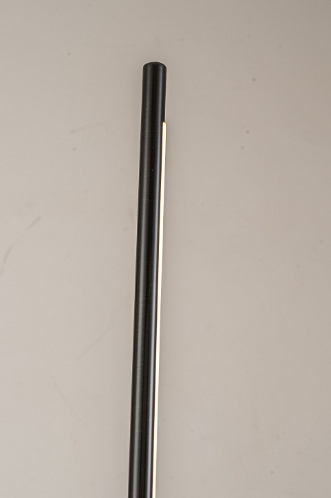 Бра belfast skipton 85001-1w-l bl