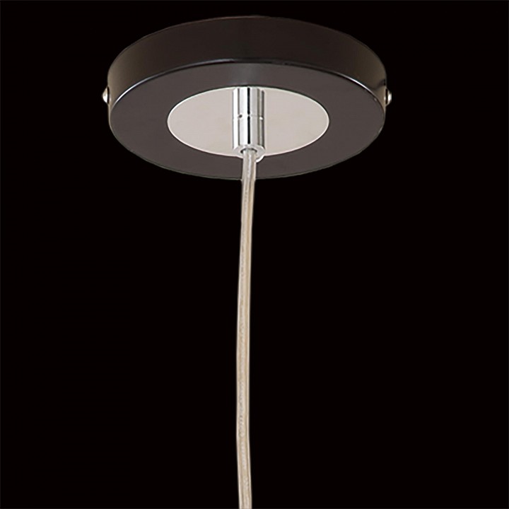 Подвесной светильник citilux оскар cl127111