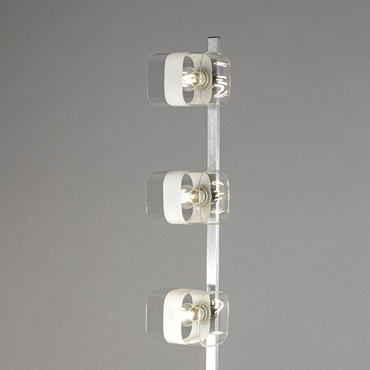 Торшер citilux вирта cl139930