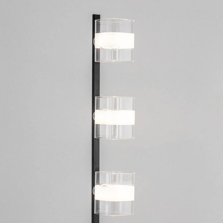 Торшер citilux вирта cl139932