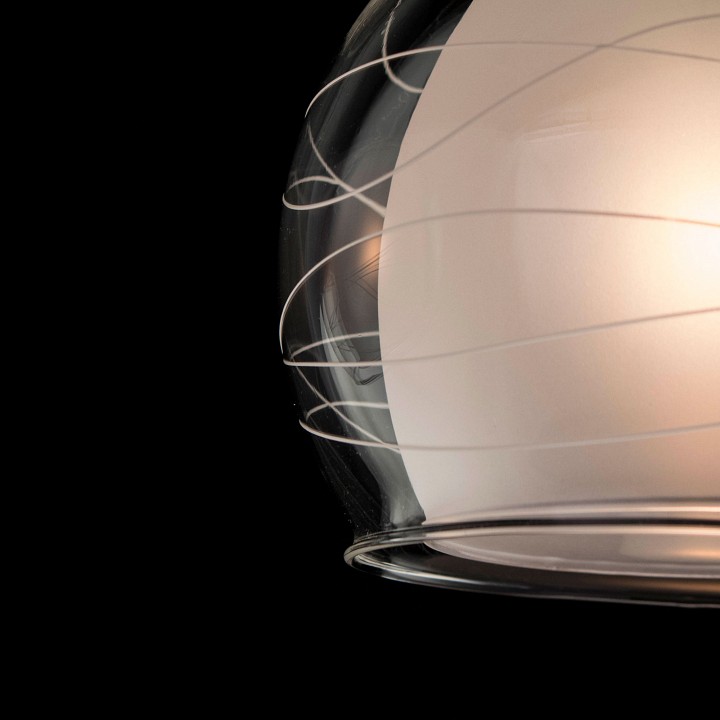 Подвесной светильник citilux буги cl157131