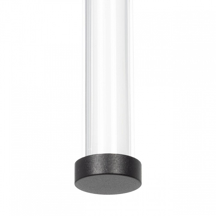 Накладной светильник citilux lucia cl217321