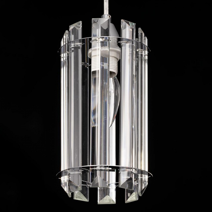Подвесной светильник citilux джейн cl306031