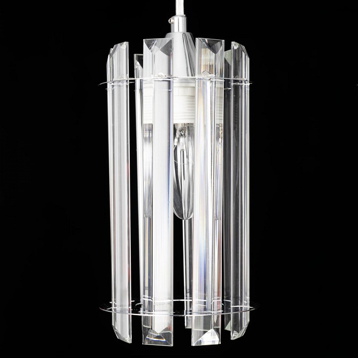 Подвесной светильник citilux джейн cl306051