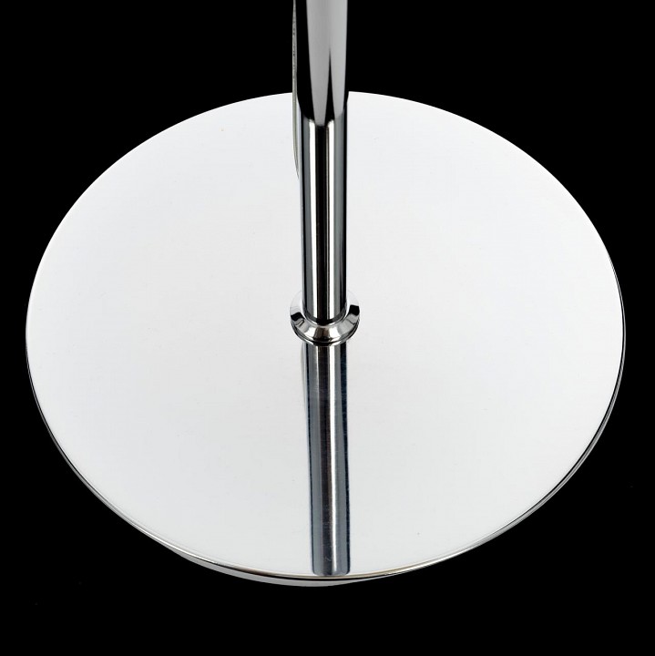Торшер citilux линц cl402970