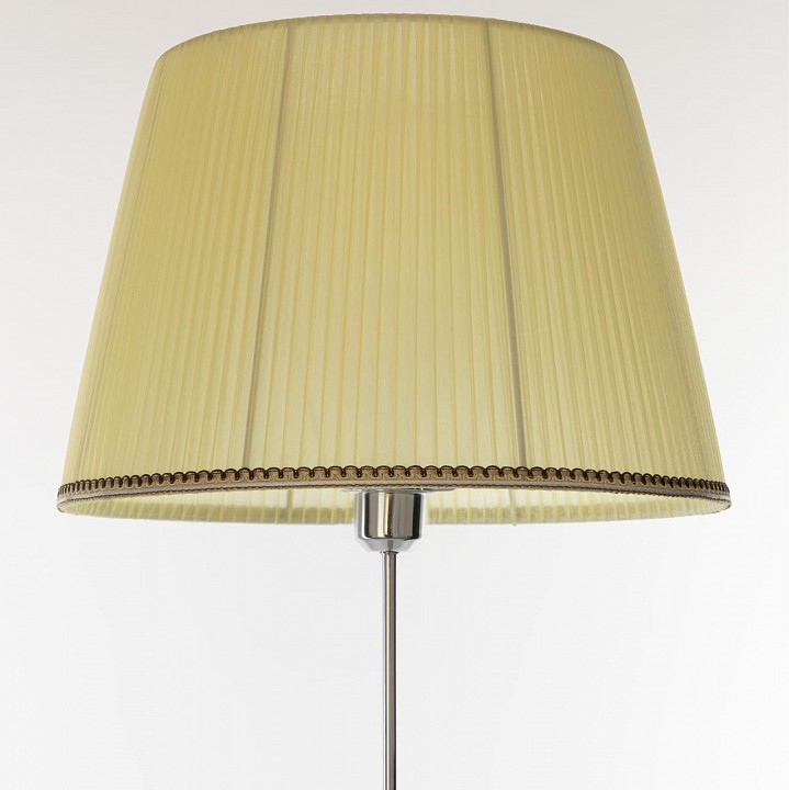 Торшер citilux линц cl402973