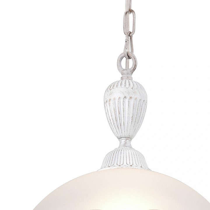 Подвесной светильник citilux латур cl413210