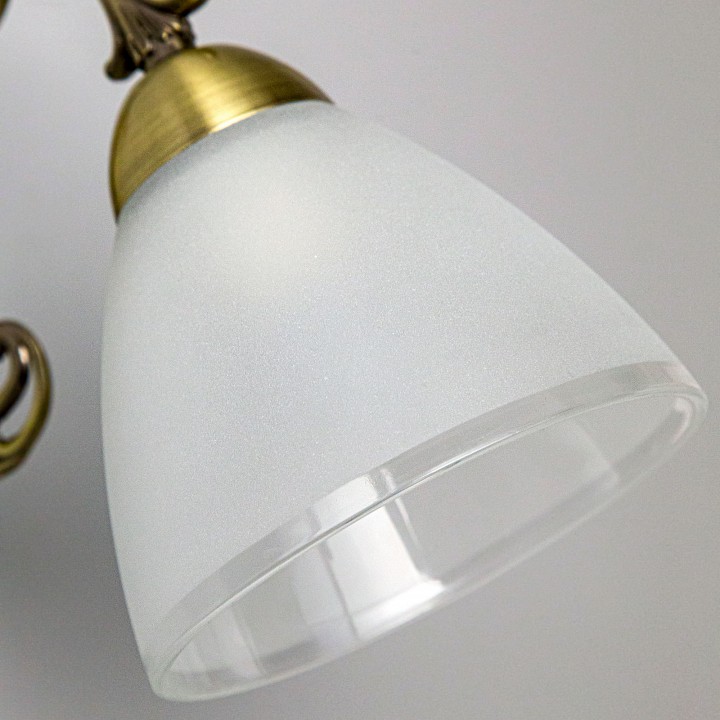Бра citilux латур cl413421