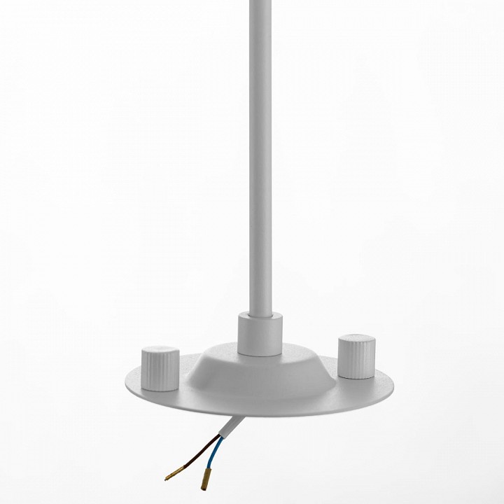 Подвес citilux  cl7010