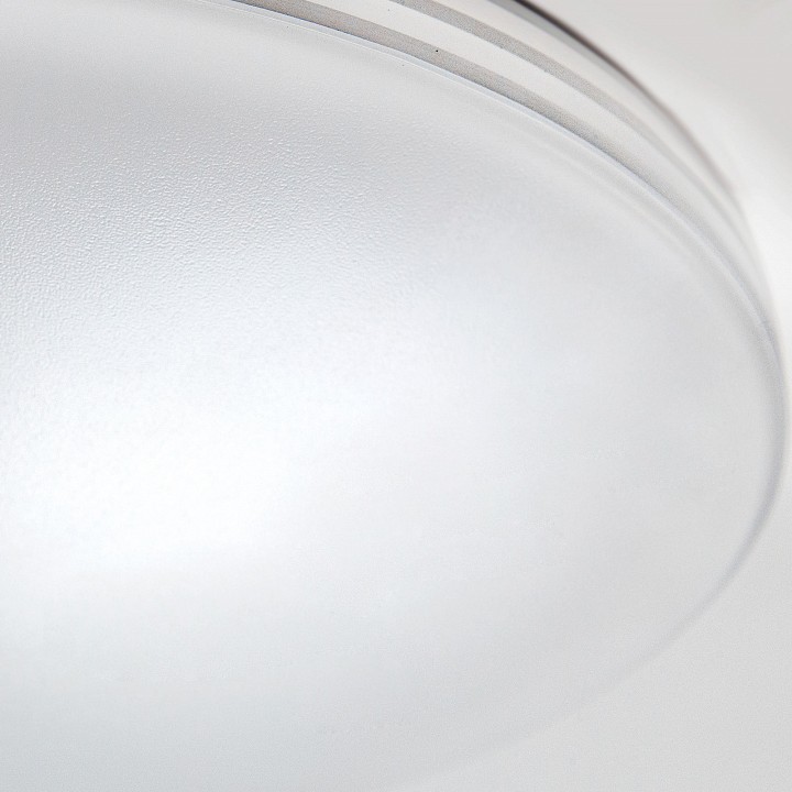 Накладной светильник citilux симпла cl714240v