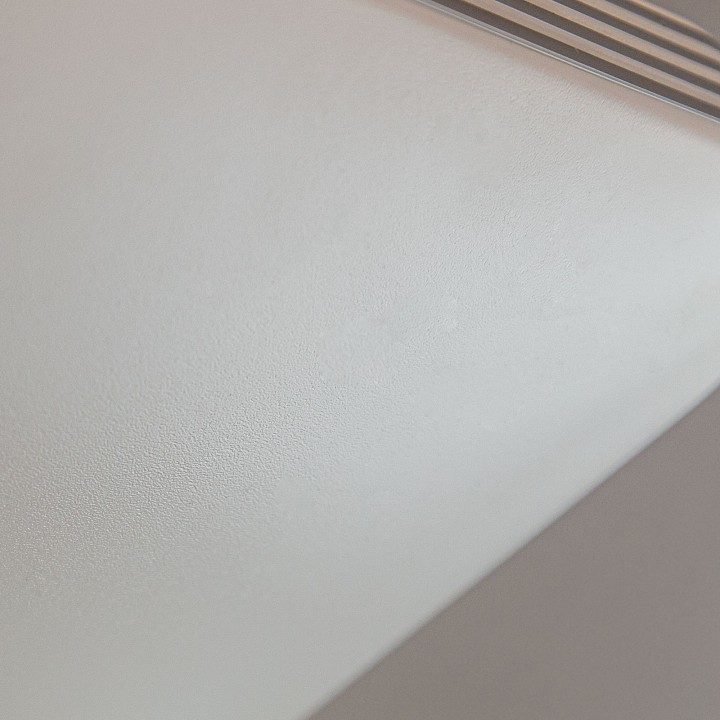 Накладной светильник citilux симпла cl714k240v