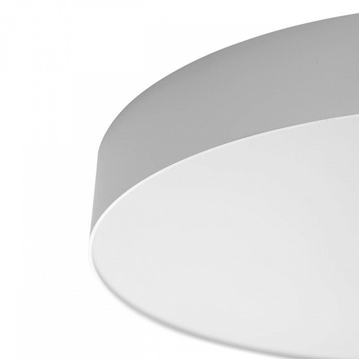 Накладной светильник citilux bart cl755490