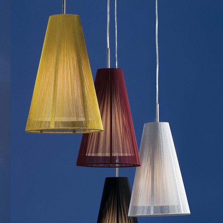 Подвесной светильник citilux 936 cl936002