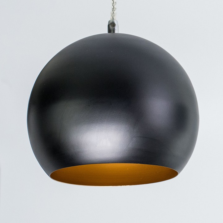 Подвесной светильник citilux оми cl945115