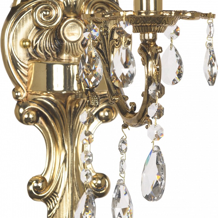 Бра dio d’arte none none e 2.1.1.200 gb