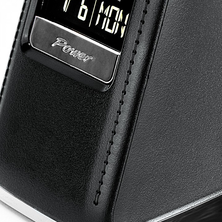 Настольная лампа офисная elektrostandard elara a037526