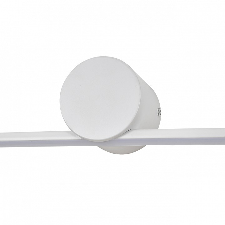 Подсветка для картины escada line 10281/1led white
