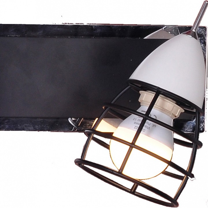 Спот escada 1106 1106/3a