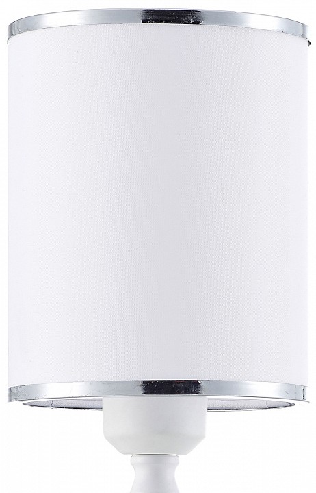 Бра escada effect 1157/1a