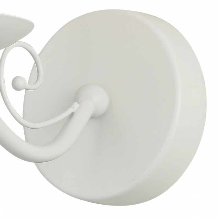 Бра escada 2103 2103/1a white