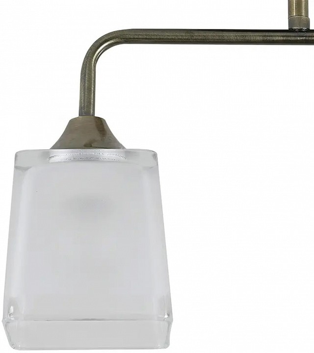 Светильник на штанге escada artemis 2103/2p