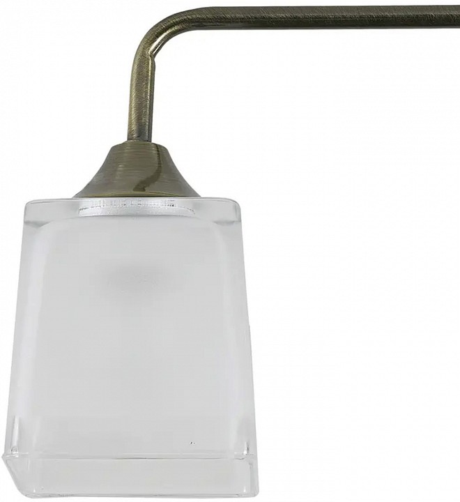 Светильник на штанге escada artemis 2103/3p