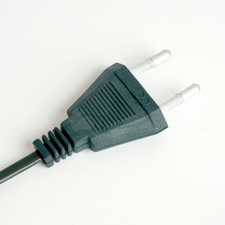 Гирлянда нить feron cl05 32308