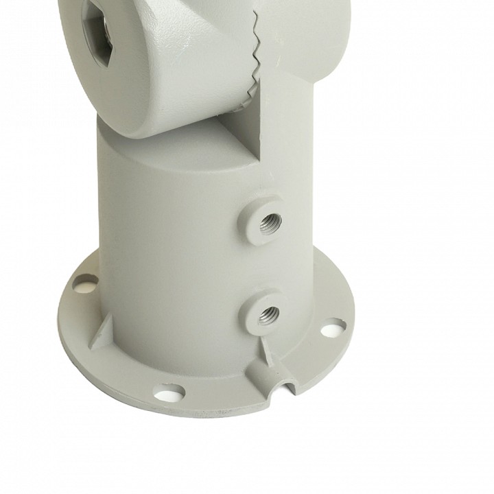 Консольный светильник feron sp3060 48687