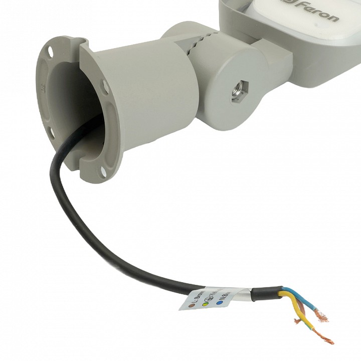Консольный светильник feron sp3060 48762