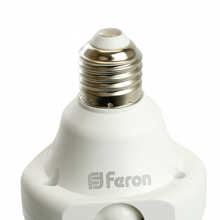 Лампа светодиодная feron lb-653 e27 50вт 4000k 48771