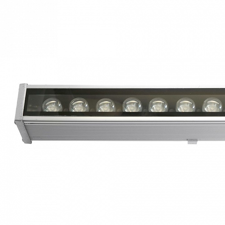 Настенный прожектор feron ll-890 51287