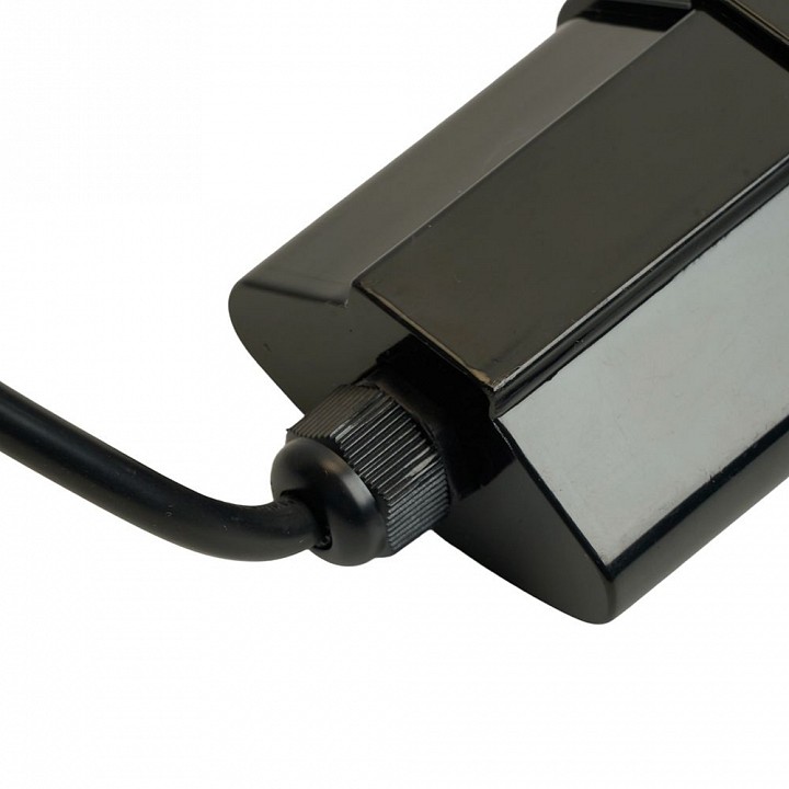 Накладной светильник feron al5090 51427