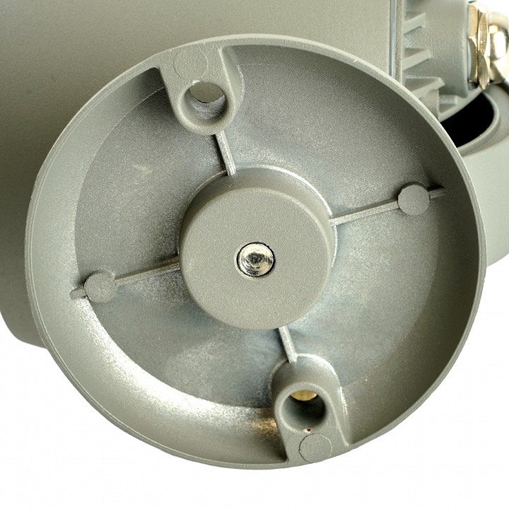 Настенно-наземный прожектор feron ll-600 51771