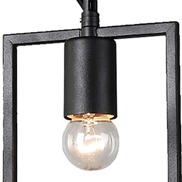 Подвесной светильник favourite situla 1976-1p