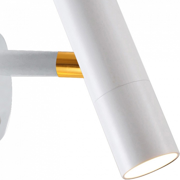 Бра favourite tube 2108-1w