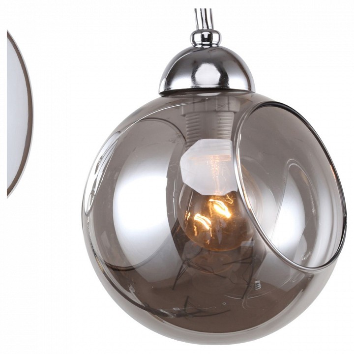 Бра f-promo rimula 2342-1w
