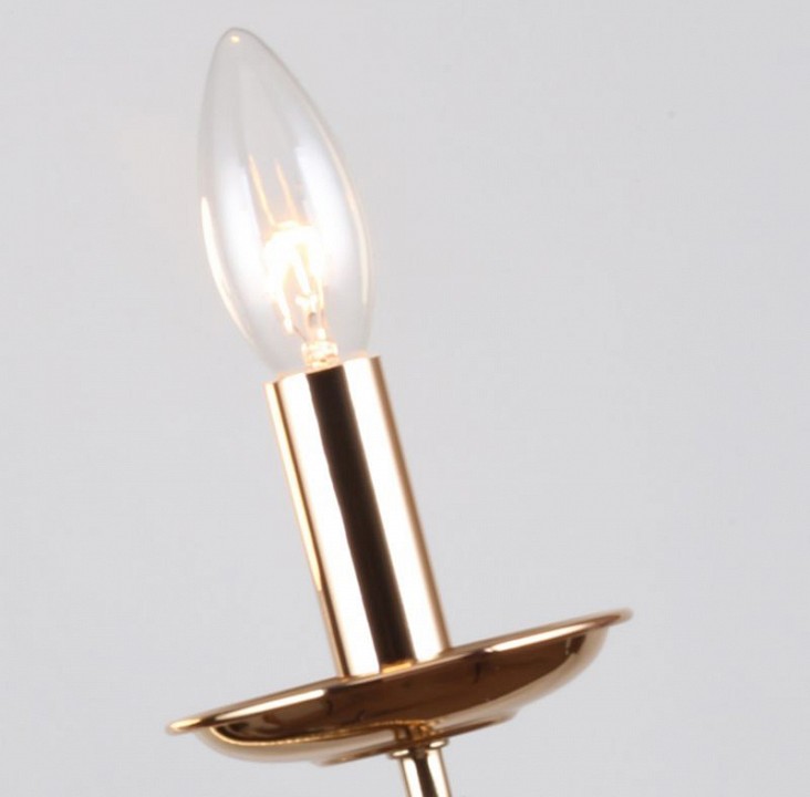 Бра f-promo plini 2591-1w
