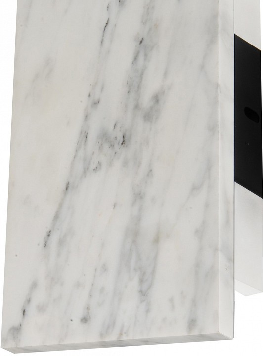 Накладной светильник favourite slot 2986-1w