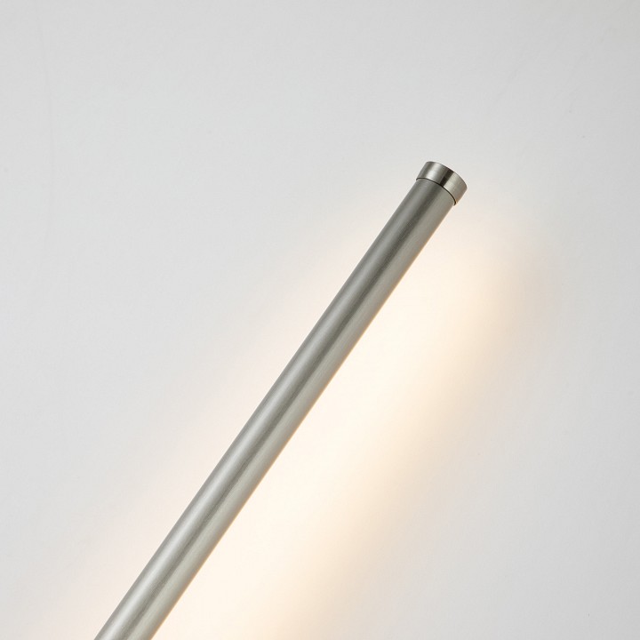 Бра favourite reed 3002-1w