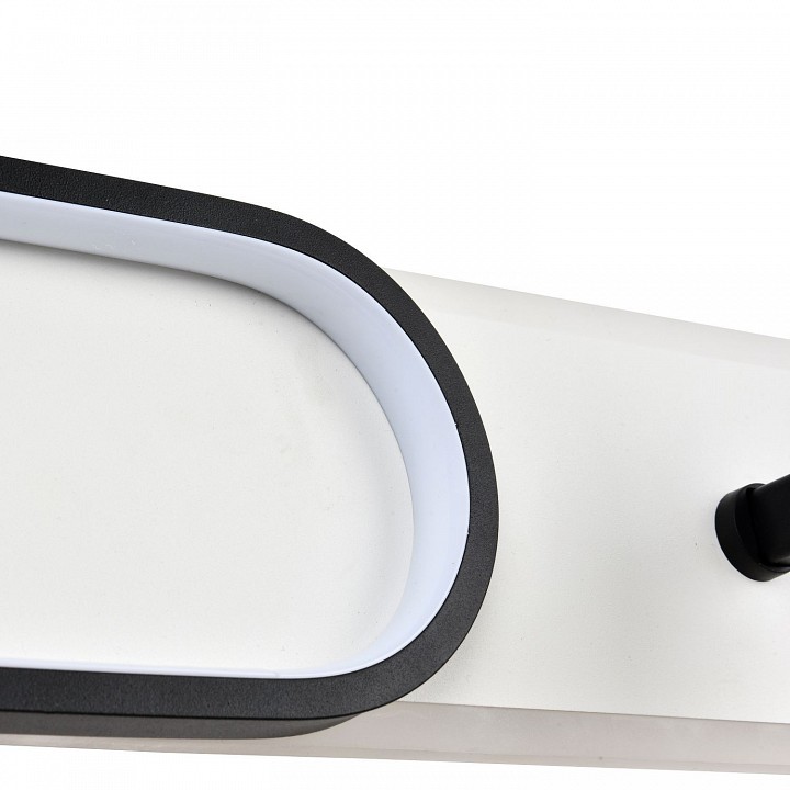 Спот favourite planar 4076-2c
