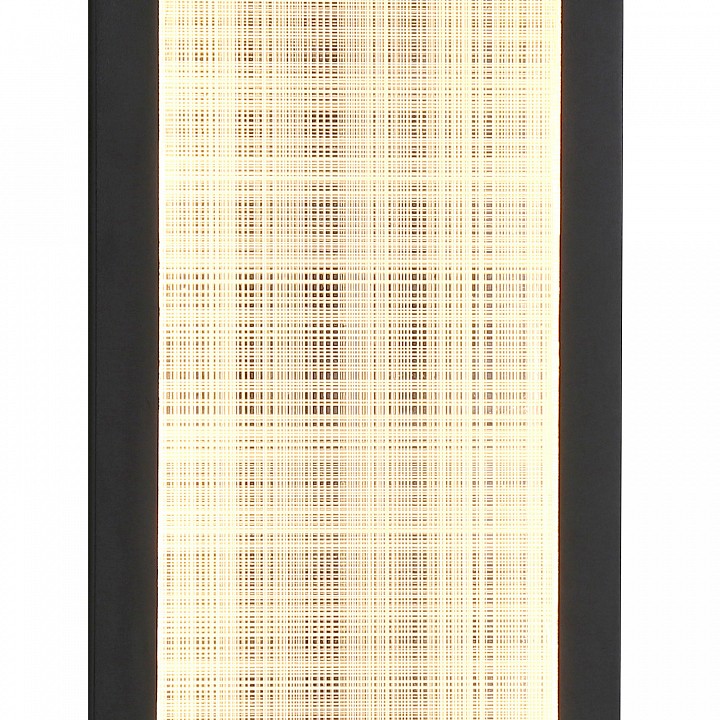 Накладной светильник favourite mist 4298-2w