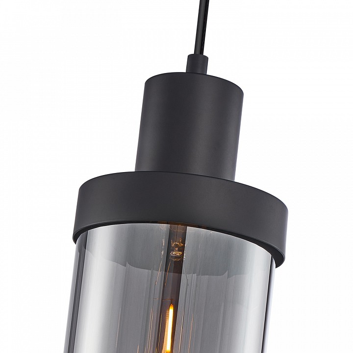 Подвесной светильник f-promo hatt 4364-1p