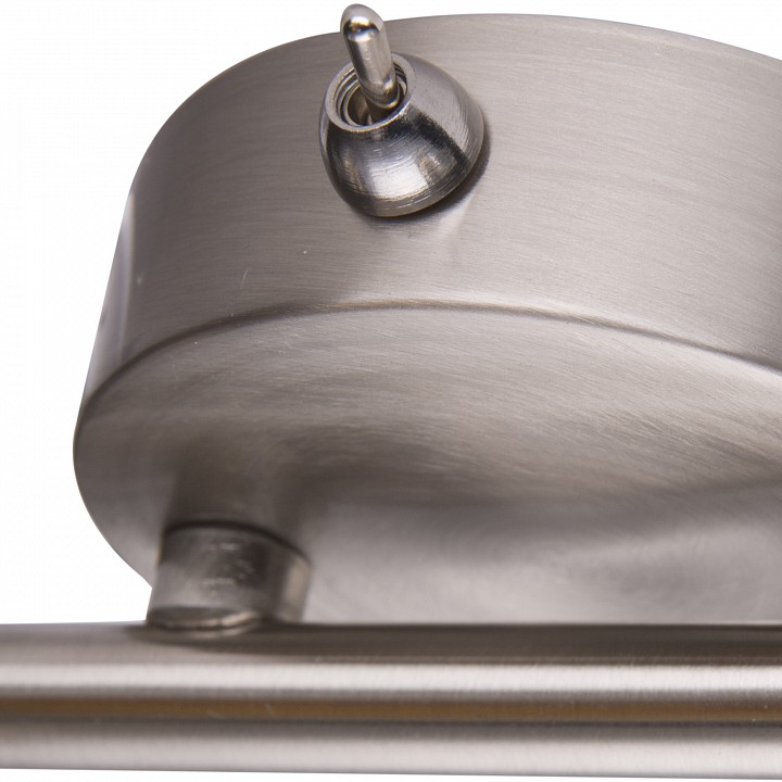 Бра globo troy 54121-2